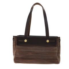Hermès Herbag