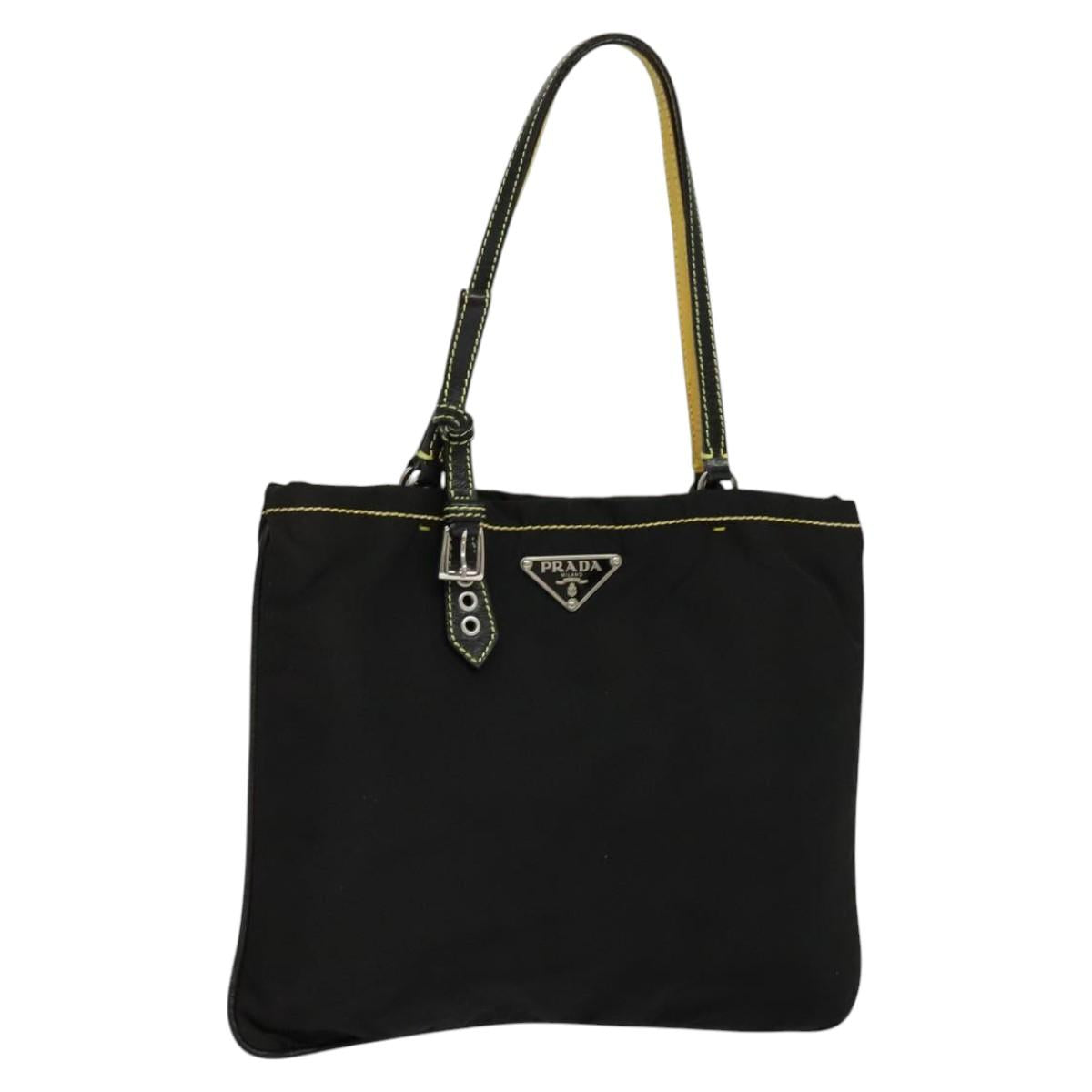 Prada Re-Nylon