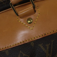 Louis Vuitton Alizé