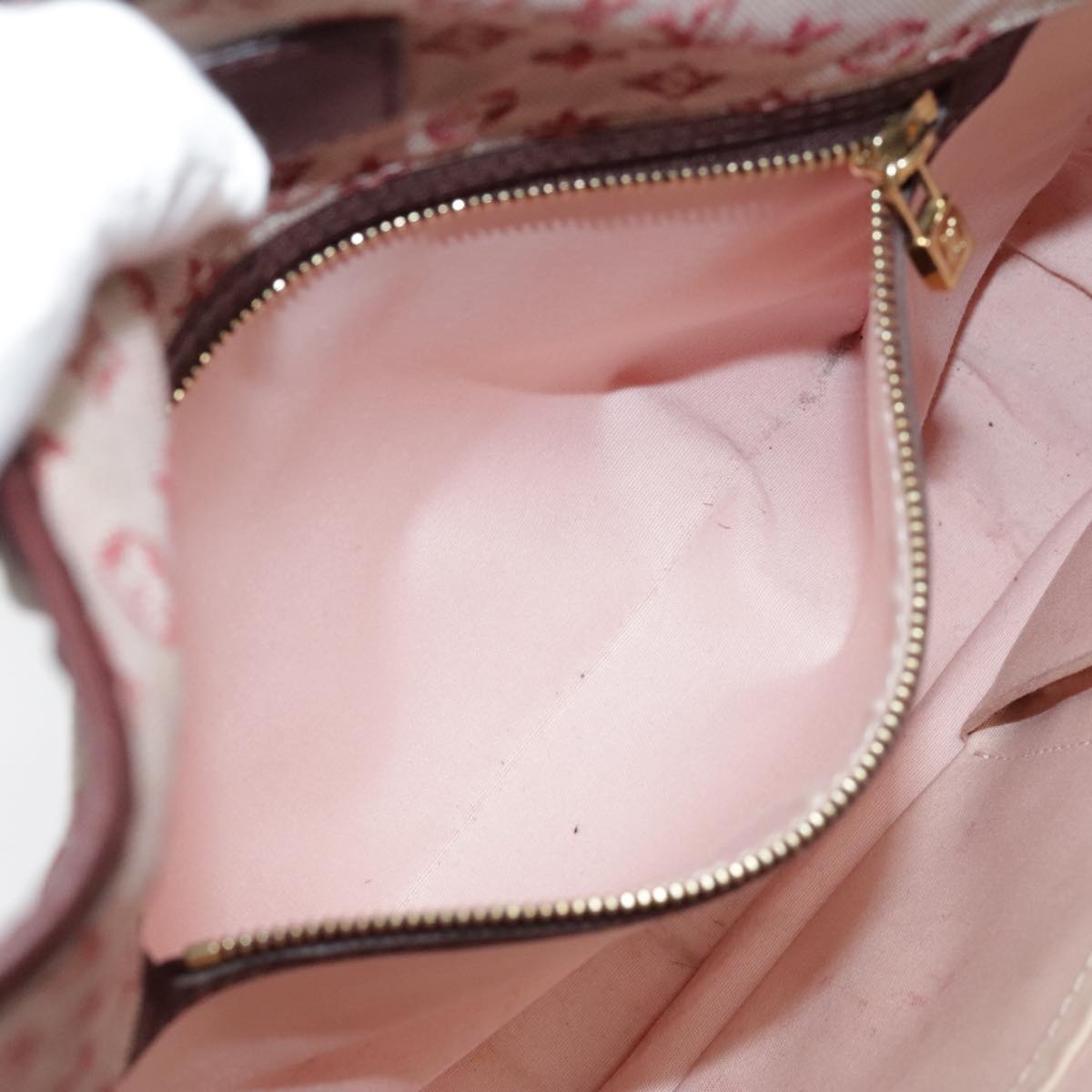 Louis Vuitton Mary kate