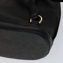 Louis Vuitton Gobelins