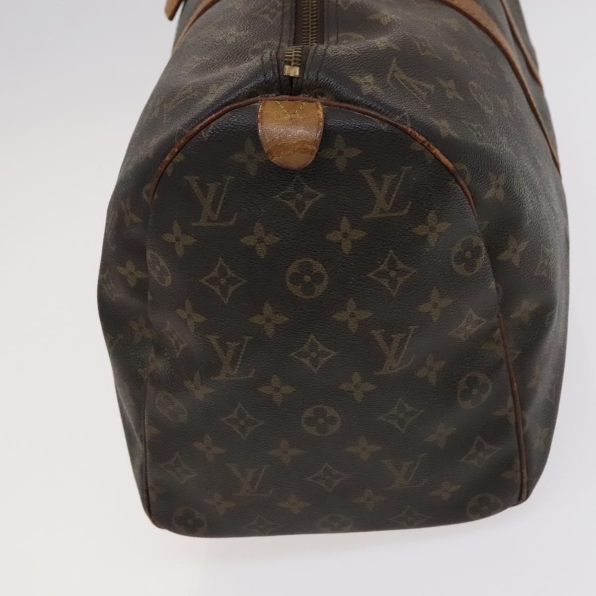 Louis Vuitton Keepall 45