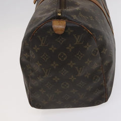 Louis Vuitton Keepall 45