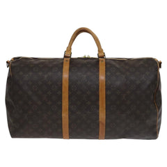 Louis Vuitton Keepall 60