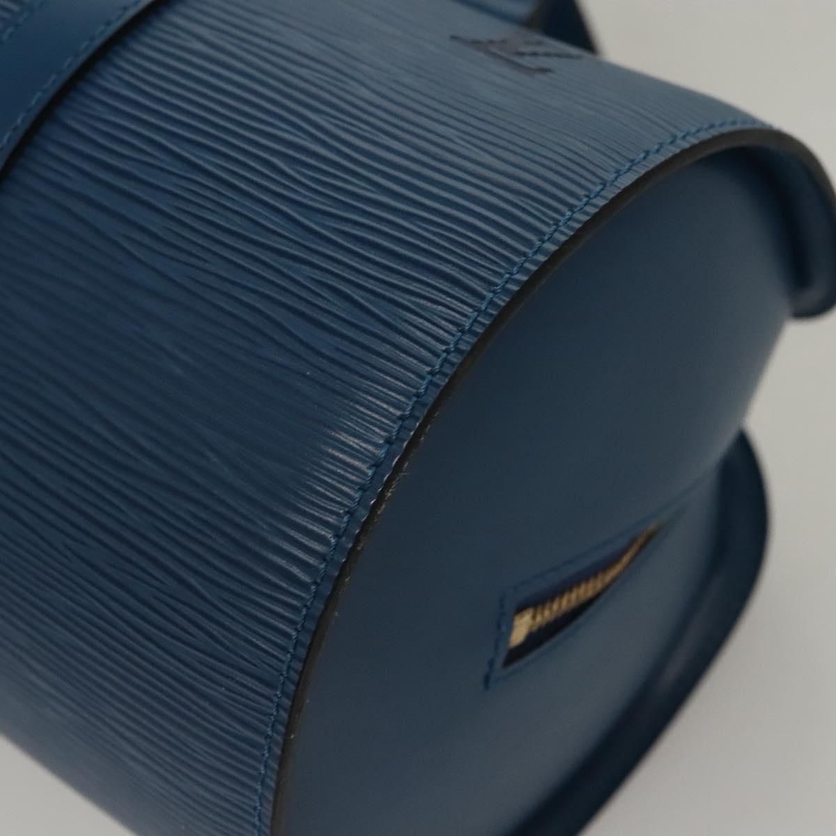 Louis Vuitton Soufflot