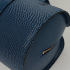 Louis Vuitton Soufflot