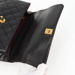 Chanel Coco Handle