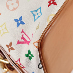 Louis Vuitton Petit Noé