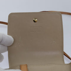Louis Vuitton Walker