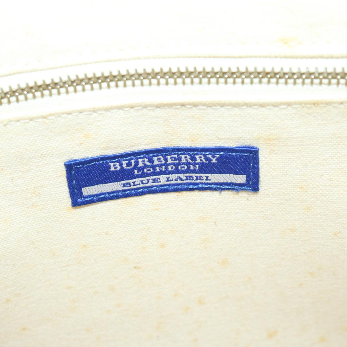 Burberry -