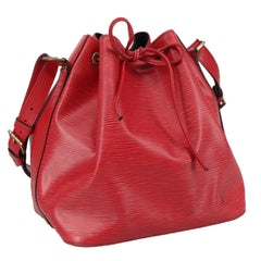 Louis Vuitton Noé PM