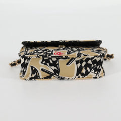 Chanel Coco Mark
