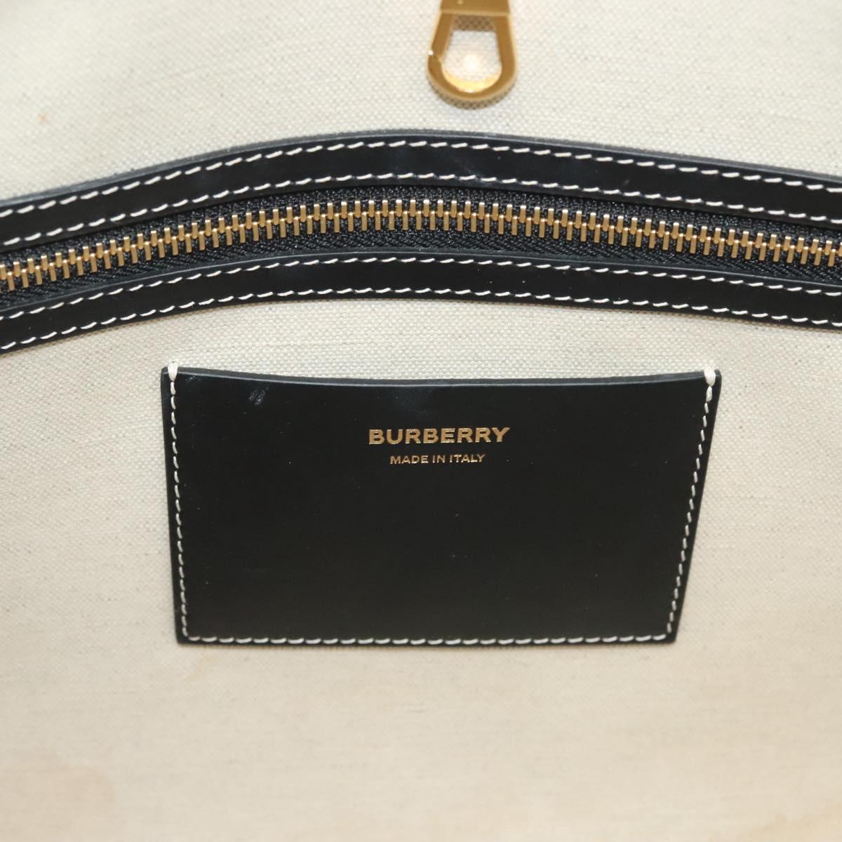 Burberry TB