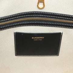 Burberry TB