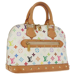 Louis Vuitton Alma