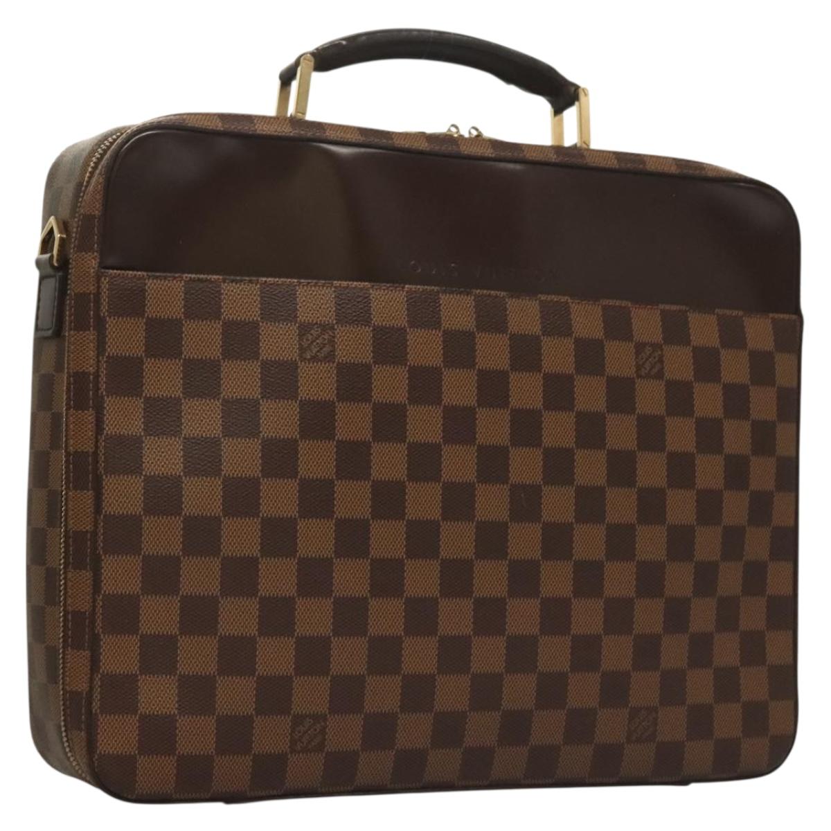 Louis Vuitton Sabana