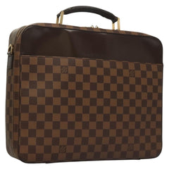 Louis Vuitton Sabana