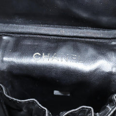 Chanel Vanity