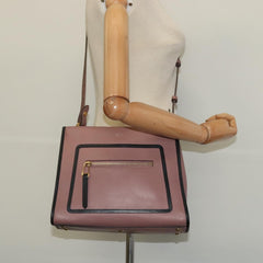 Fendi Runaway