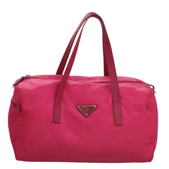 Prada Tessuto