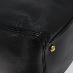 Chanel Coco Mark