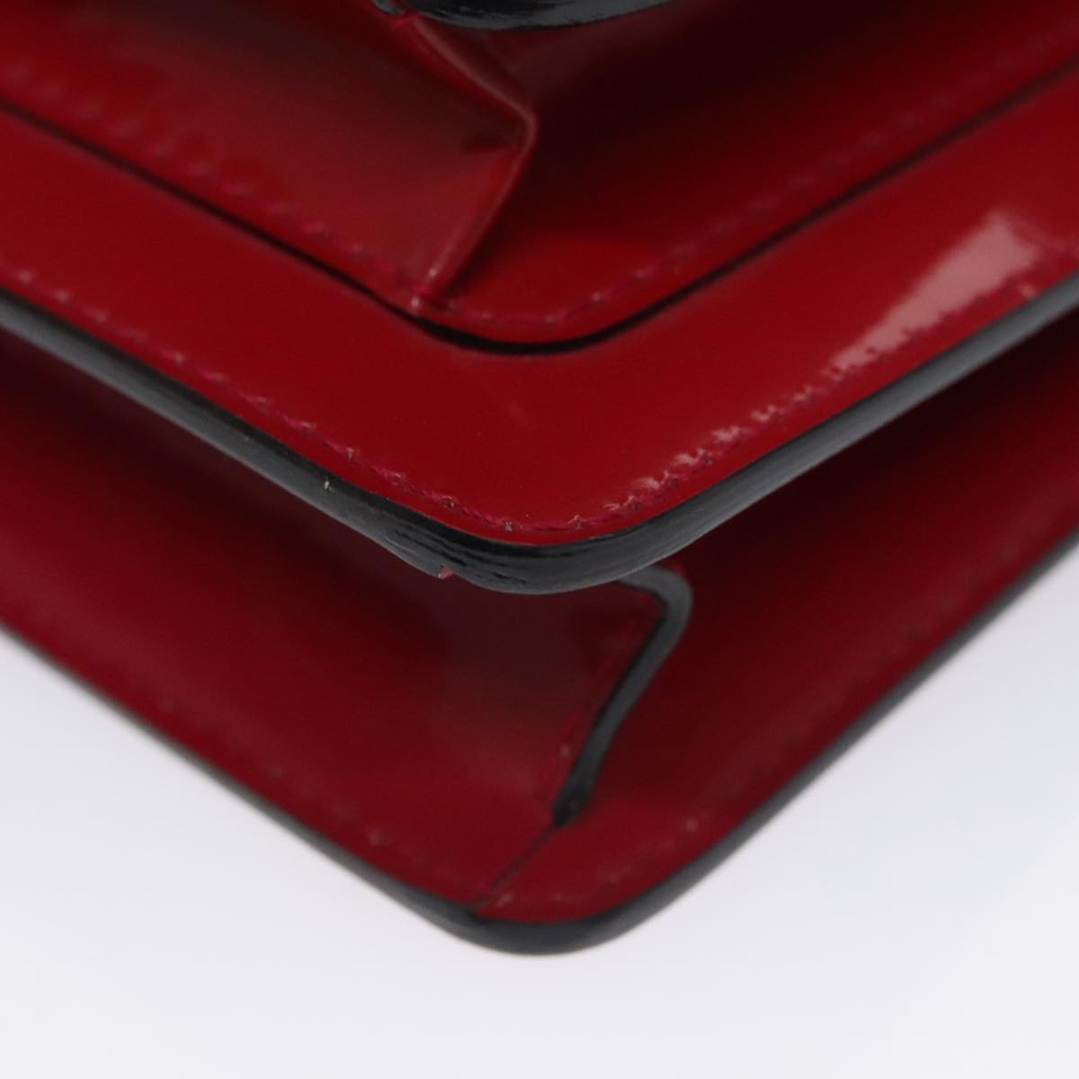 Louis Vuitton Monceau