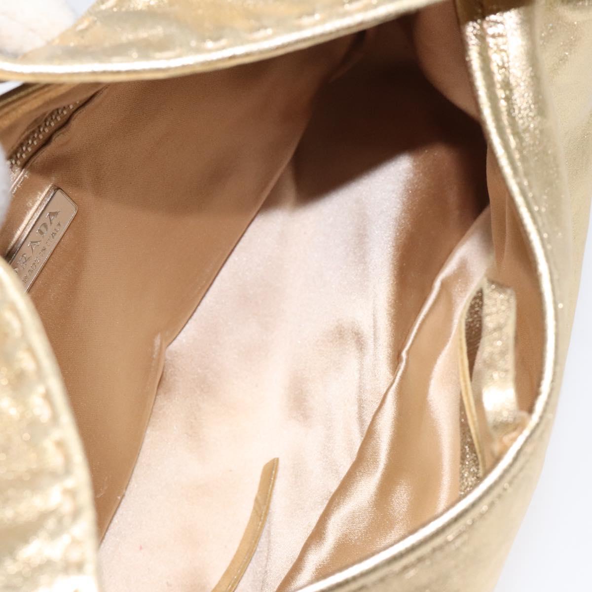Prada Ribbon