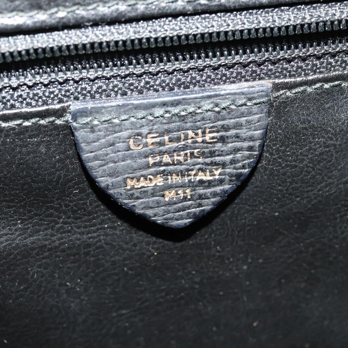 Céline Triomphe Vintage