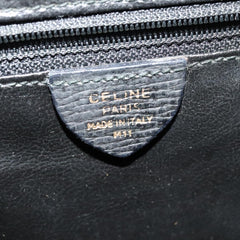 Céline Triomphe Vintage