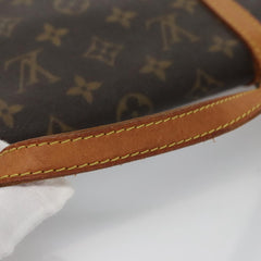 Louis Vuitton Marelle