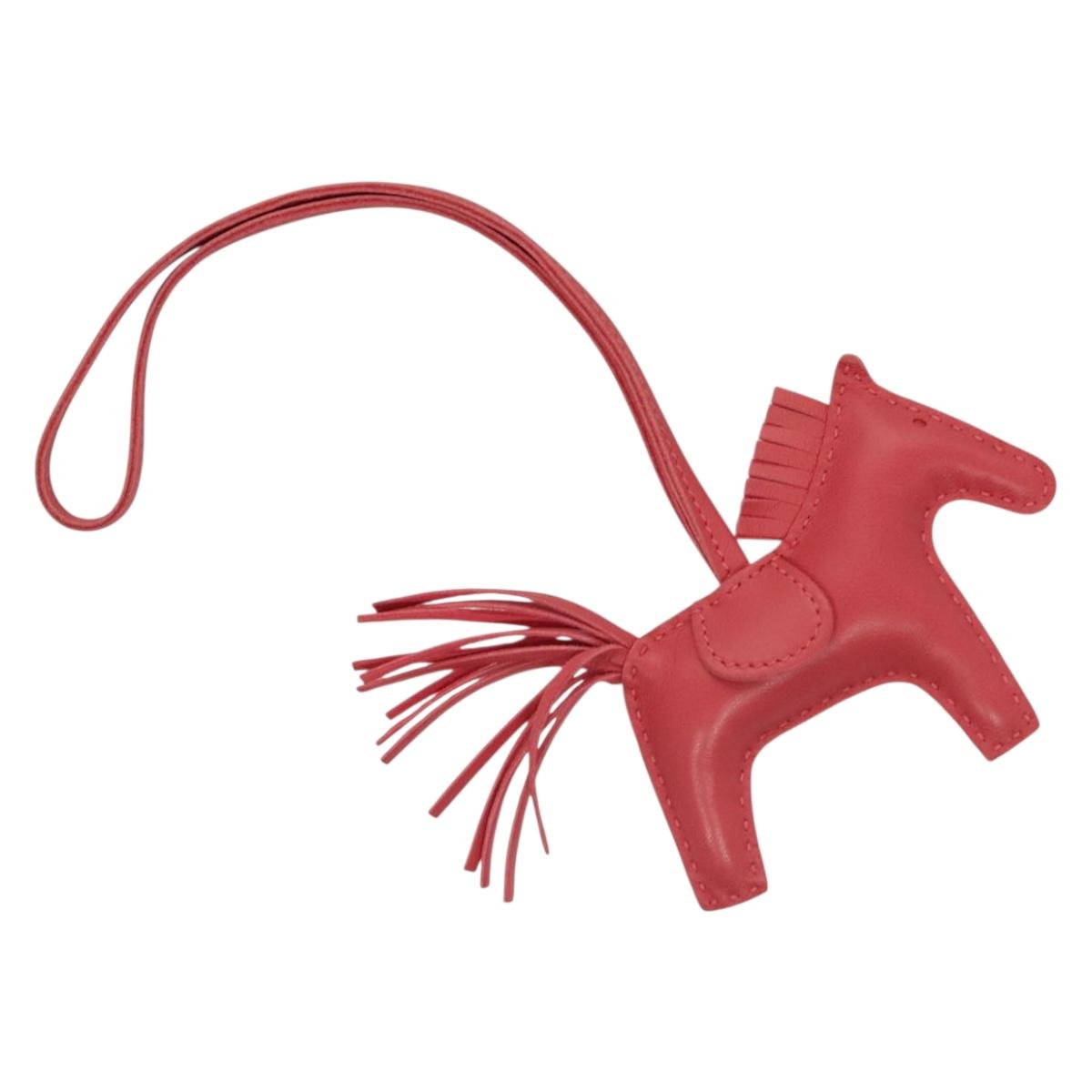 Hermès Rodeo