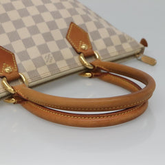 Louis Vuitton Saleya