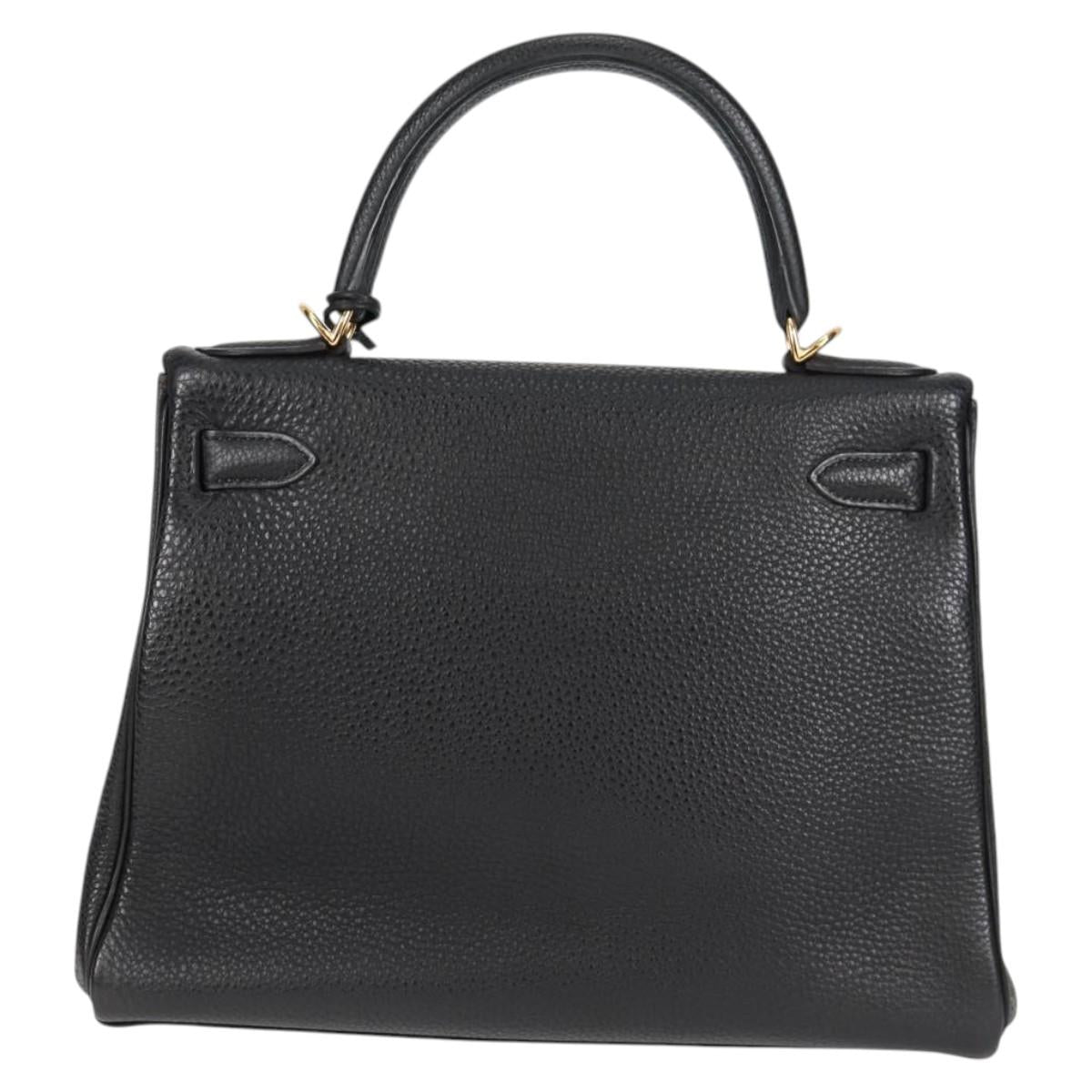 Hermès Kelly 28