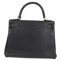 Hermès Kelly 28