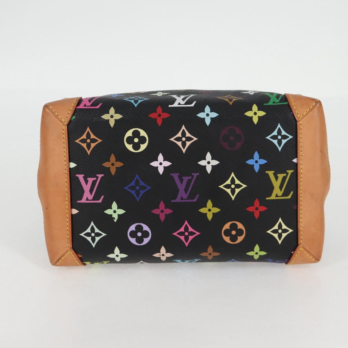 Louis Vuitton Audra