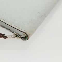 Hermès Silk'In