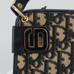 Dior Trotter
