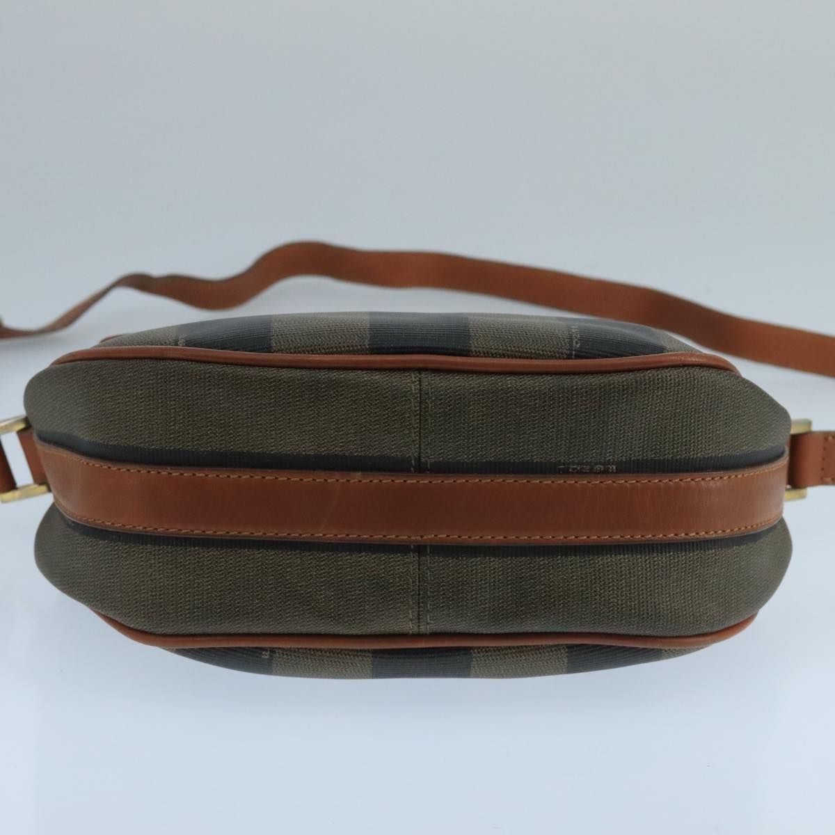 Fendi Pequin