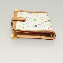 Louis Vuitton Agenda PM