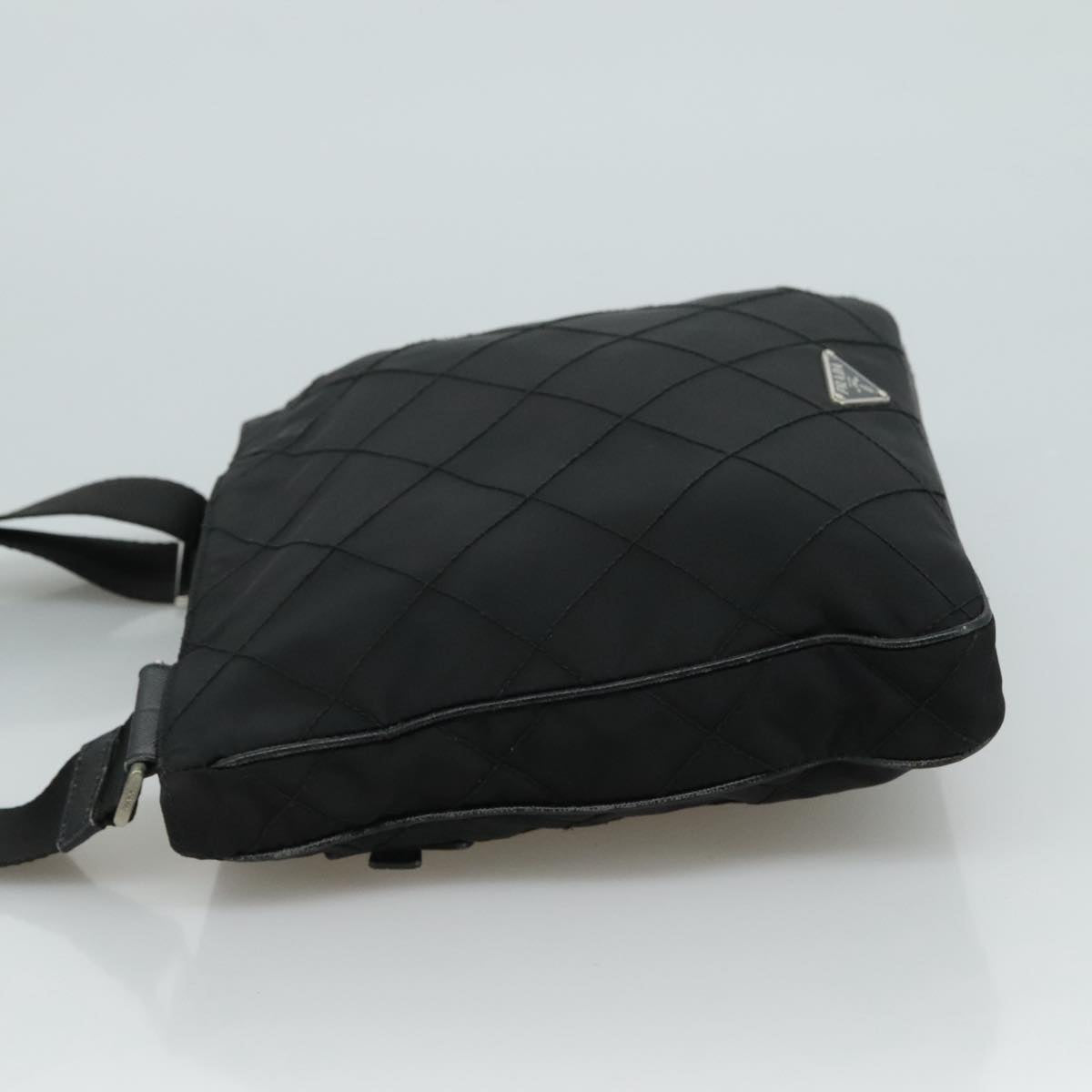 Prada Tessuto
