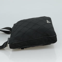 Prada Tessuto