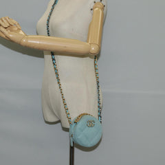 Chanel Ronde