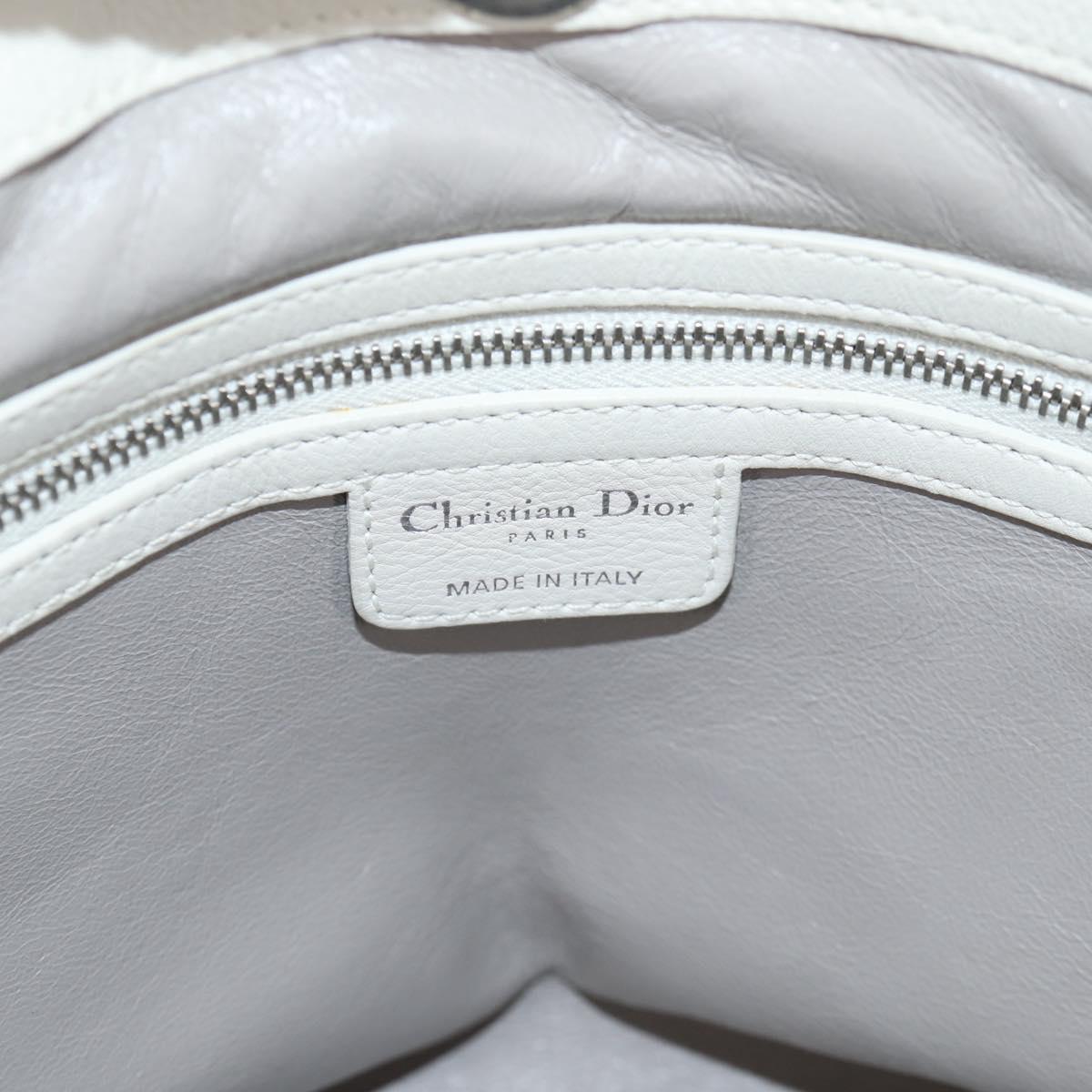 Dior My dior