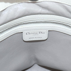 Dior My dior