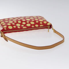 Louis Vuitton Pochette Accessoire