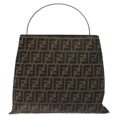 Fendi Zucca
