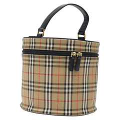 Burberry Nova Check