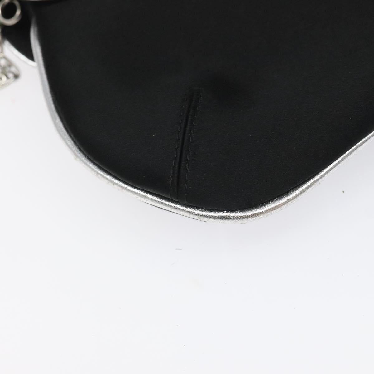 Dior D