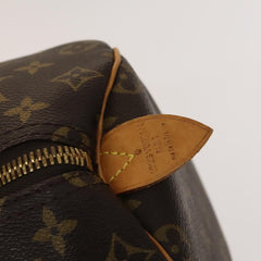 Louis Vuitton Keepall 50