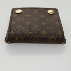 Louis Vuitton Jewelry case